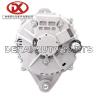 Buy cheap 4JJ1 Generator Assembly 8980750260 8 98075026 0 28v Car Auto Alternator from wholesalers