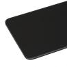 Buy cheap Easy Maintenance Wooden Aluminum Composite Panel With Excellent Sound Insulation from wholesalers