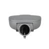 Buy cheap Energy Saving 30W SMD LED Street Light High Lumen MEANWELL Driver CE ROHS Approval from wholesalers