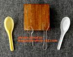 biodegradable disposable tableware essential housewares kitchenware household