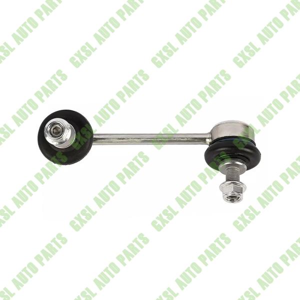 Buy cheap For Maserati Quattroporte M156 Ghibli M157 Front Left Sway Bar End Stabilizer Link Ball Joint OEM 670005003 from wholesalers
