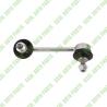 Buy cheap For Maserati Quattroporte M156 Ghibli M157 Front Left Sway Bar End Stabilizer Link Ball Joint OEM 670005003 from wholesalers