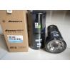 Buy cheap Cummins 3694660 LF17500 Oil Filter eetguard from wholesalers