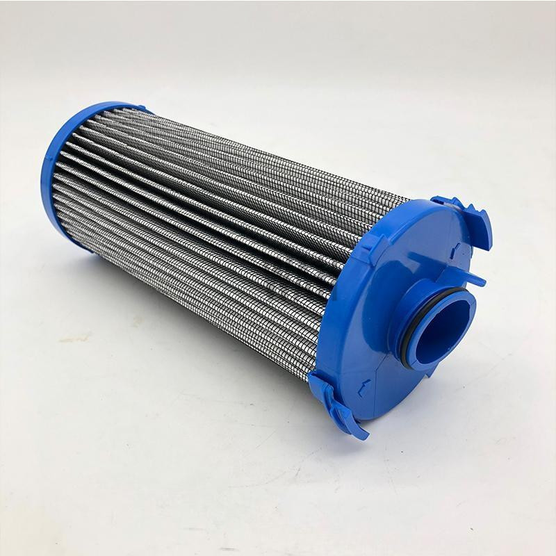 Industrial Powerplant Hydraulic Oil Filter P766959 923944.3095 4220427 for Kalmar stacker container machine