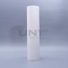Buy cheap Transparent Slip Poof Fusible Blow Molding Hot melt adhesive film from wholesalers