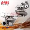 Buy cheap Ford Ranger 3.2 Turbo GTB2256VK 798166-5007S BK3Q-6K682-AB Ford SAFA Engine from wholesalers