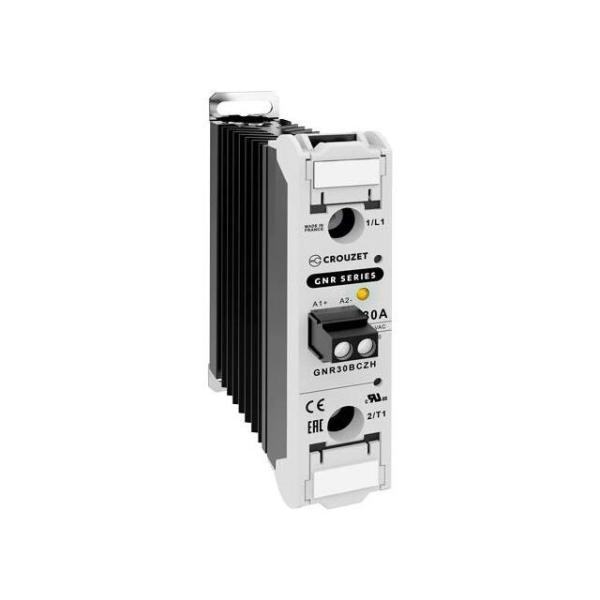 Buy cheap GNR30BCZH from wholesalers