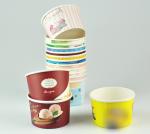 Customizable Paper Cups for Your Business Boost Your s Image
