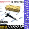 Buy cheap Diesel Fuel Injector 095000-7750 095000-7760 095000-7780 For TOYO-TA 2KD Engine from wholesalers