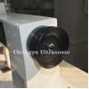 Buy cheap Semi Automatic Ultrasonic Lace Sewing Machine 220V 50 - 60m/min from wholesalers