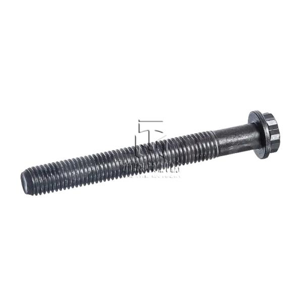 Buy cheap MAIN BEARING SCREW 04257692 0425 7692 4257692 for deutz TCD2013 L06 4V from wholesalers