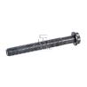 Buy cheap MAIN BEARING SCREW 04257692 0425 7692 4257692 for deutz TCD2013 L06 4V from wholesalers