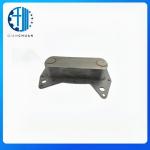 293-9367 237-4956 Oil Cooler For Caterpillar CAT Engine C9 C9.3 Excavator 330C