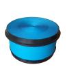 Buy cheap Honeycomb Air Filter 208-9065 Cat Air filter from wholesalers