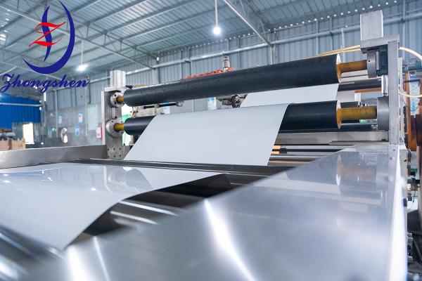 Buy cheap Durable PP / PE Poultry Manure Conveyor Belt For Poultry Farms from wholesalers