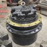 Buy cheap Hitachi Excavator EX150 EX150-1 Final Drive Travel Motor Travel Device 4359799 from wholesalers