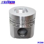 Komatsu Excavator PC200-1 6D108 Piston Liner Ring 6136-32-2110