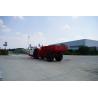 Buy cheap Heavy Truck 42 Tons Underground Mining Truck from wholesalers