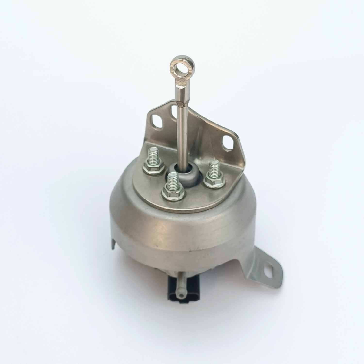 MS-TECH Turbo GTB1449VZL 806497-5001S 783248-0003 Turbo Actuator For For Peugeot