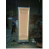 Buy cheap R290 Single Door Upright Fridge Commercial Beverage Display Refrigerator from wholesalers