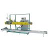 Buy cheap JW-BZR-3 Woven Bag Heat Sealing And Folding Sewing Machine 0.55KW from wholesalers