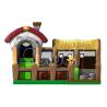 Buy cheap Lanao Inflatable Amusement Park Commercial Bouncy Castle from wholesalers