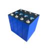 Buy cheap 3.2V 60AH Lithium Solar Batteries Balancer 6000 Times For Control Center from wholesalers