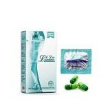 Buy cheap Lida Strong Effective Slimming Capsule Diet Pills Weight Loss from wholesalers