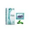 Buy cheap Lida Strong Effective Slimming Capsule Diet Pills Weight Loss from wholesalers