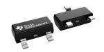 Buy cheap IC Integrated Circuits TLV803EB29RDBZR SOT23-3 PMIC - Power Management ICs from wholesalers