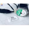 Buy cheap Metal DEK Scraper Motor For Printing Press 188285 188287 from wholesalers