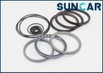 TOKU 41561580D Hydraulic Breaker Seal Kit For TNB230LU2 Hydraulic Hammer