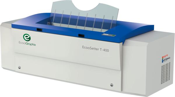 Buy cheap 4UP Plate Making Machine Platesetter Computer To Plate Thermal CTP Machine from wholesalers