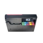 58mm/80mm Built-in Printer Touchscreen Pos-Machine for Restaurants and Cafes