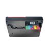 Buy cheap 58mm/80mm Built-in Printer Touchscreen Pos-Machine for Restaurants and Cafes Direct Supply from wholesalers
