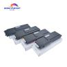 Buy cheap Toner cartridge 106R03520 106R03521 106R03522 106R03523 For Xerox VersaLink C400 C405 C500 from wholesalers