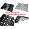 Buy cheap agricultural black film special weeding black film,agricultural plastic greenhouse film,Insulation membrane Mulching Fil from wholesalers