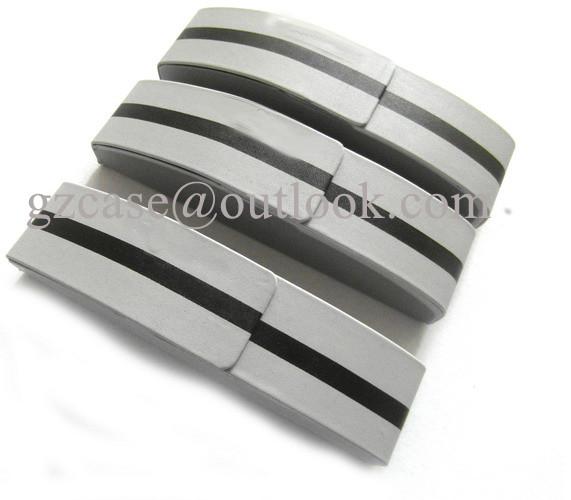 Buy cheap 2015 fashion optical frame cases with small MOQ from wholesalers