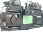 K3V K5V Excavator Hydraulic Piston Pumps K3V63 K3V112 K5V80DTP