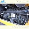 Buy cheap Weichai Engine 5000kg XCMG Wheel Loader For Railways from wholesalers