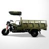 Buy cheap DAYANG 200cc/250cc/300cc Cargo Tricycle for Passenger Transport in Tanzania and Africa from wholesalers