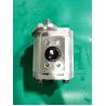 Buy cheap CBT-F416-ALΦ9L CBTseries Aluminum Gearpump For DUMP TRUCKS from wholesalers