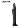 Buy cheap Interative 160° 21.5 Inch Hand Sanitizer Advertising Kiosk from wholesalers