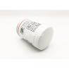 Buy cheap Replacement Inline Air Compressor Oil Filter 6211472900 from wholesalers