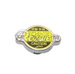 Hyundai Elantra Radiator Cap 25330-17000 For ACCENT KIA OPIRUS