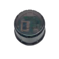 Buy cheap HNB176MW Z10 Standard SILVAIR Bluetooth Microwave Sensor Head Highbay Version product