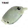 Buy cheap Coolant Recovery Automotive Expansion Tank A2465000049 2465000049 For Mercedes Benz from wholesalers