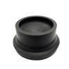 Buy cheap Rubber Cushion For Shock Absorber, Shock Absorber Foot Electrical Cushion from wholesalers