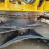 Buy cheap Used caterpillar construction hydraulic crawler excavator CAT315C 301.7 330D 320D 306E/Construction machinery from wholesalers