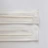 Buy cheap 150mm Virus Disposable Sampler 2 Years Shelf Life Nylon flour from wholesalers